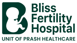 Bliss Fertility Hospital